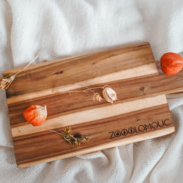 Čtvercový magazín (17)